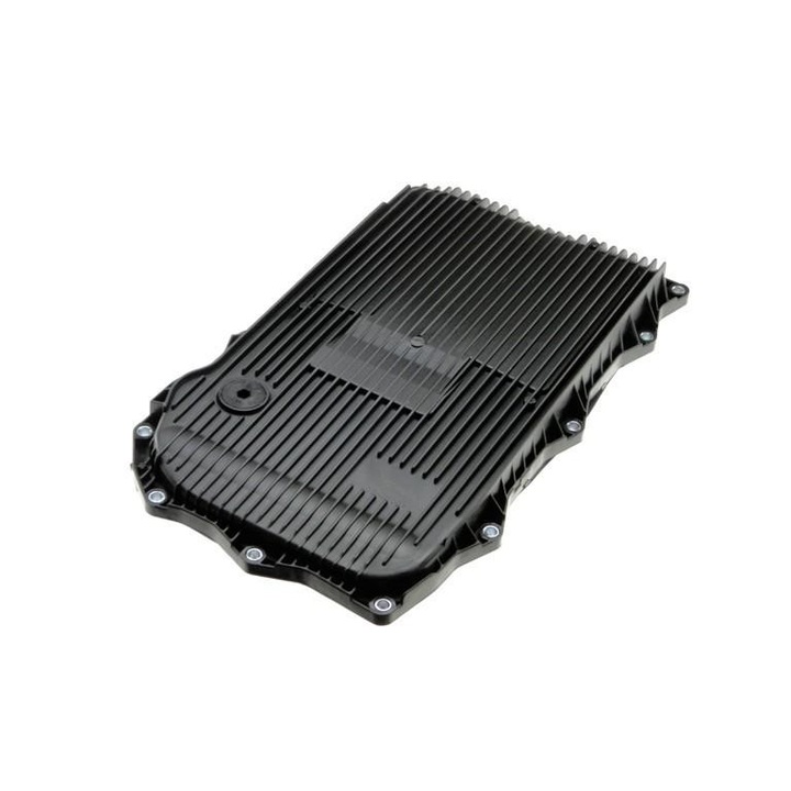 Baie ulei BMW Z4 2006-> E86 194911