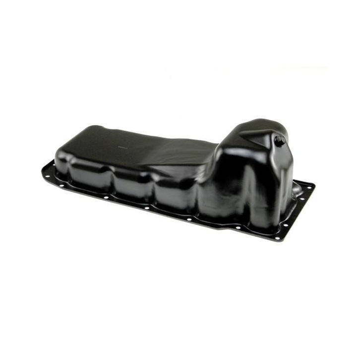 Olajteknő Dodge RAM 1500 2001-2008 D1, DC, DH, DM, DR 195121