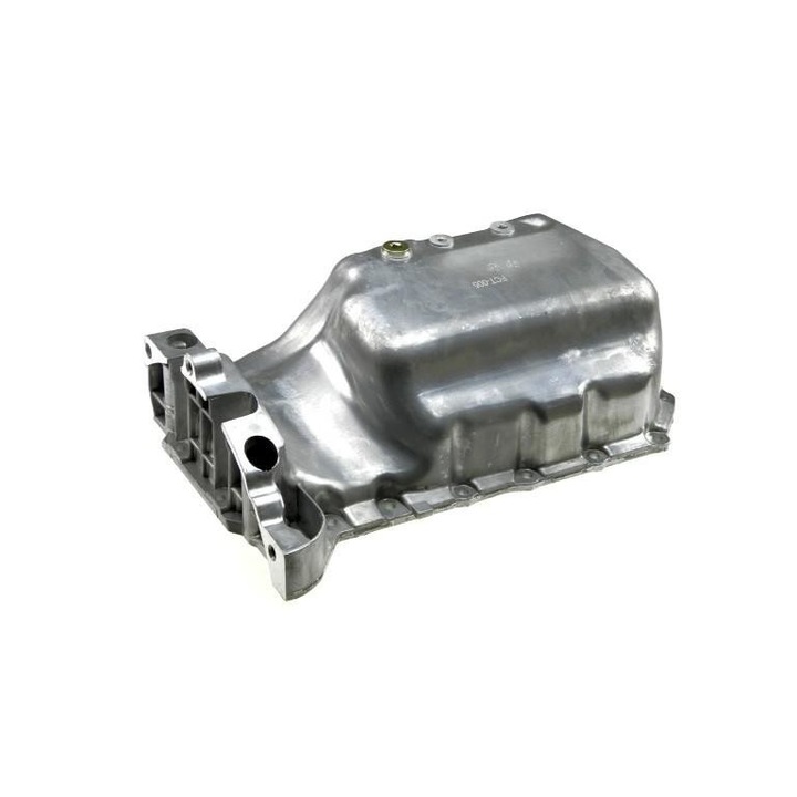 Baie ulei Peugeot 307 2000-> 3A/C 195401