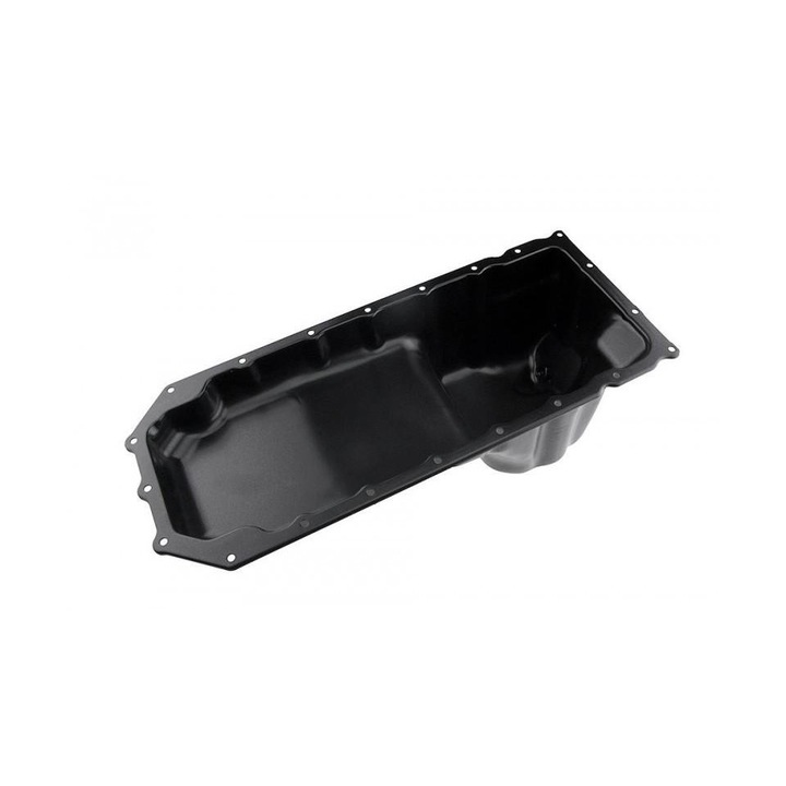 Baie ulei Dodge RAM 2500 DJ, DS 2008- 195341