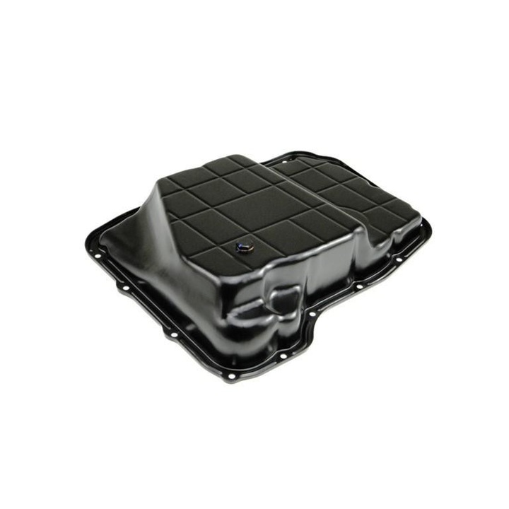 Картер за автоматична скоростна кутия Jeep Grand Cherokee 2 1998-2005 WJ, WG 195061