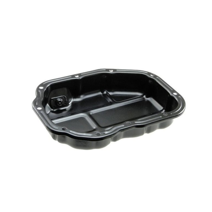 Olajteknő Mitsubishi Eclipse III 1999-2005 D5 A 195131