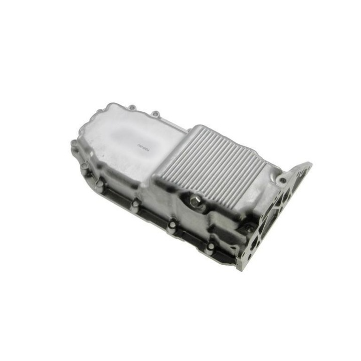 Olajteknő Chevrolet Lacetti 2005-> J200 195501