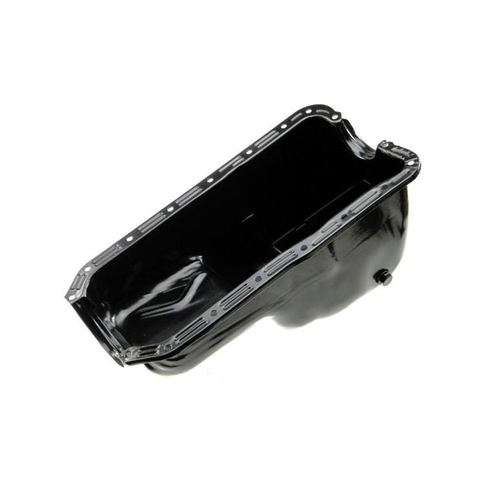 Baie ulei Mazda 121 III 1996-2003 JASM, JBSM 195591