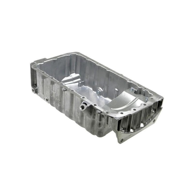 Baie ulei Peugeot Expert 2007-> VF3A , VF3U , VF3X 195381