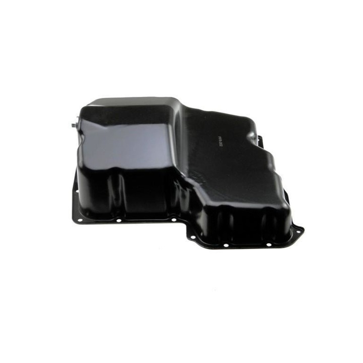 Baie ulei Ford Transit 6 2000-2006 195571