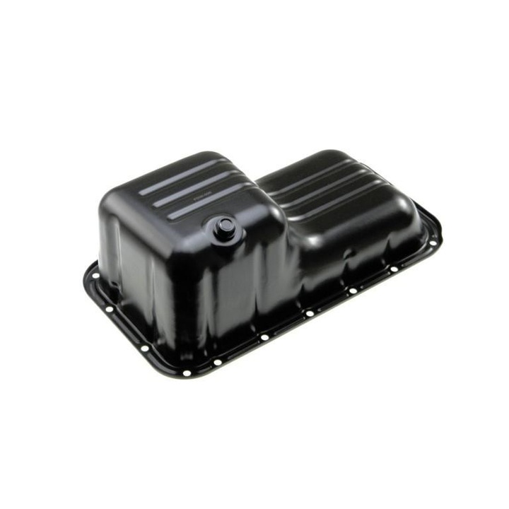 Olajteknő Chevrolet Aveo 2005-> T200, T250 195471