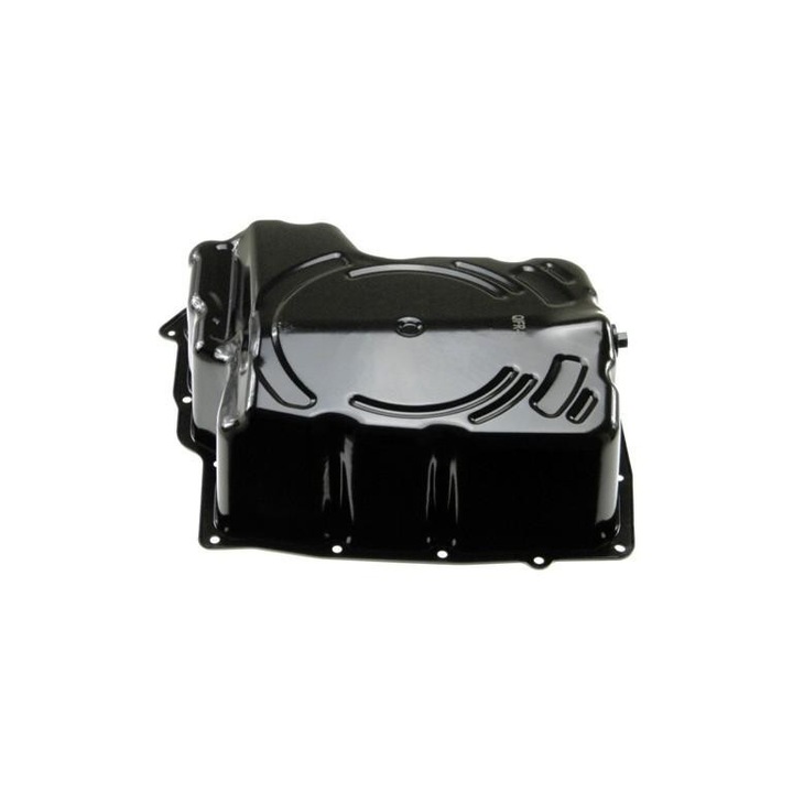 Baie ulei Ford Transit 7 2006-> 195611