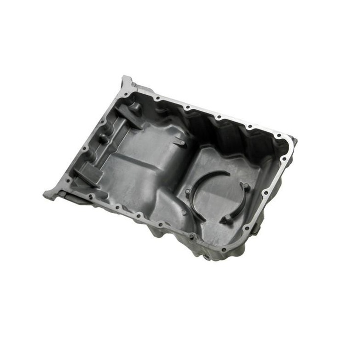 Baie ulei Honda Odyssey 1998-2016 RB 195901