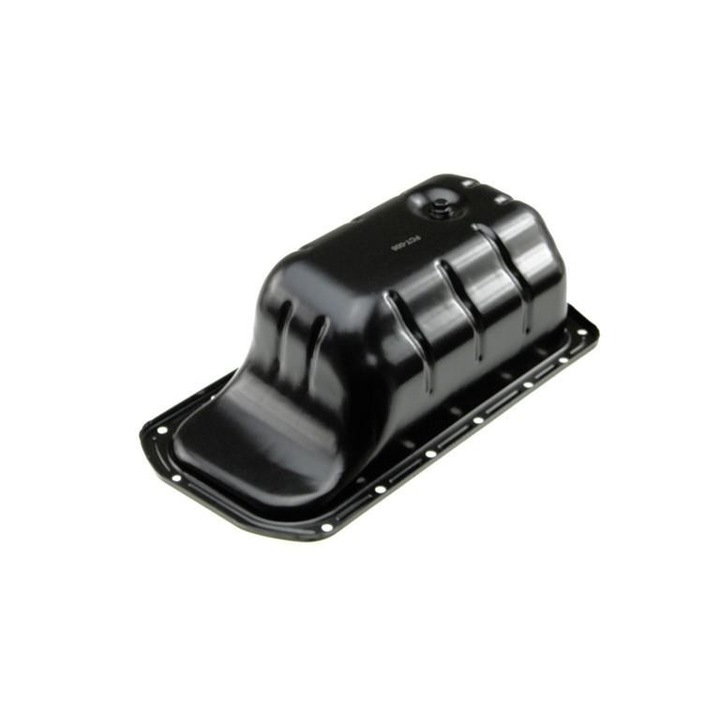 Baie ulei Peugeot 307 2000-> 3A/C 195411