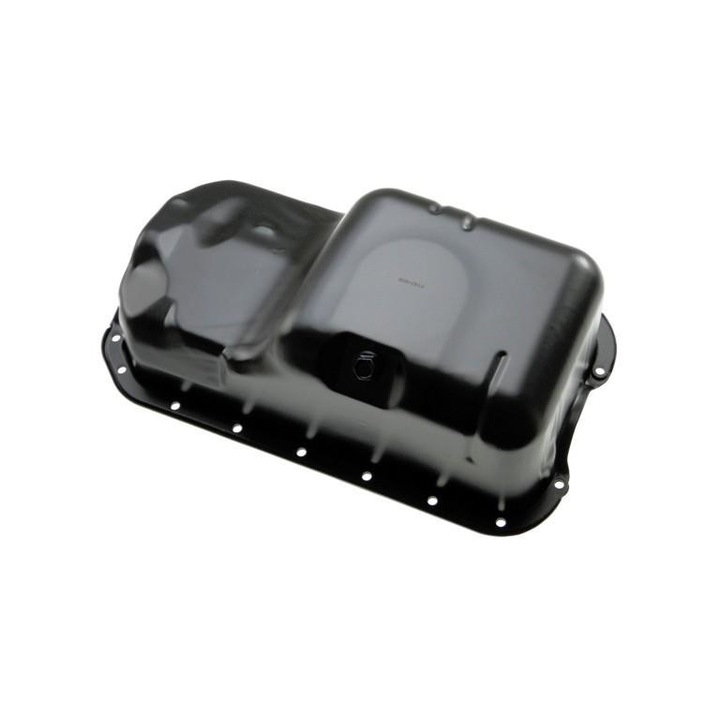 Olajteknő Honda Civic 6 1996-2001 EJ, EK, EM1 195941