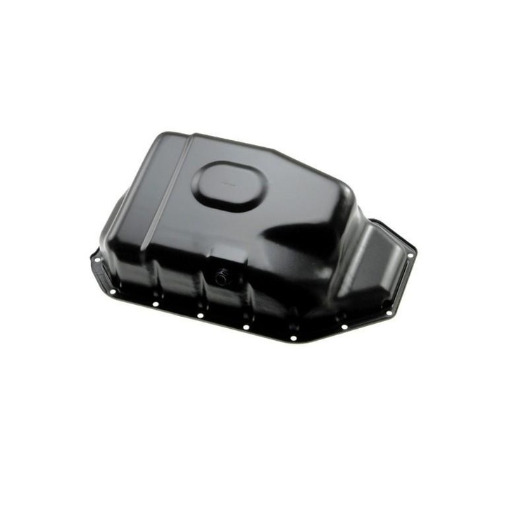 Baie ulei Honda CR-V 2 2001-2006 RD 195931