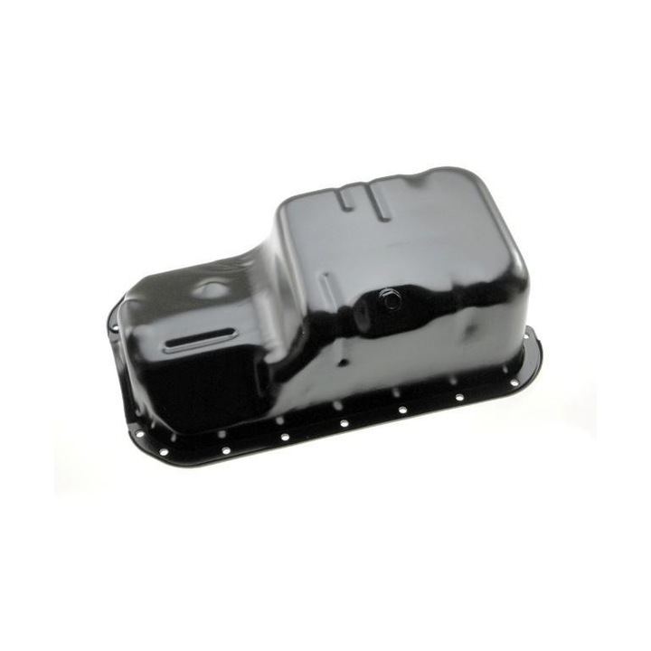 Baie ulei Honda Civic 5 1993-1996 EJ 195921