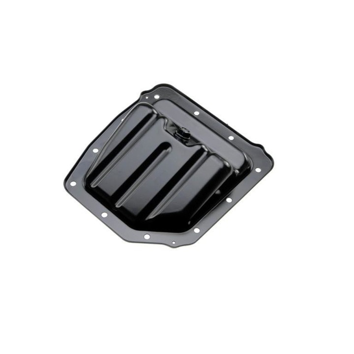 Baie ulei Hyundai Accent 4 2010-2016 RB 196051