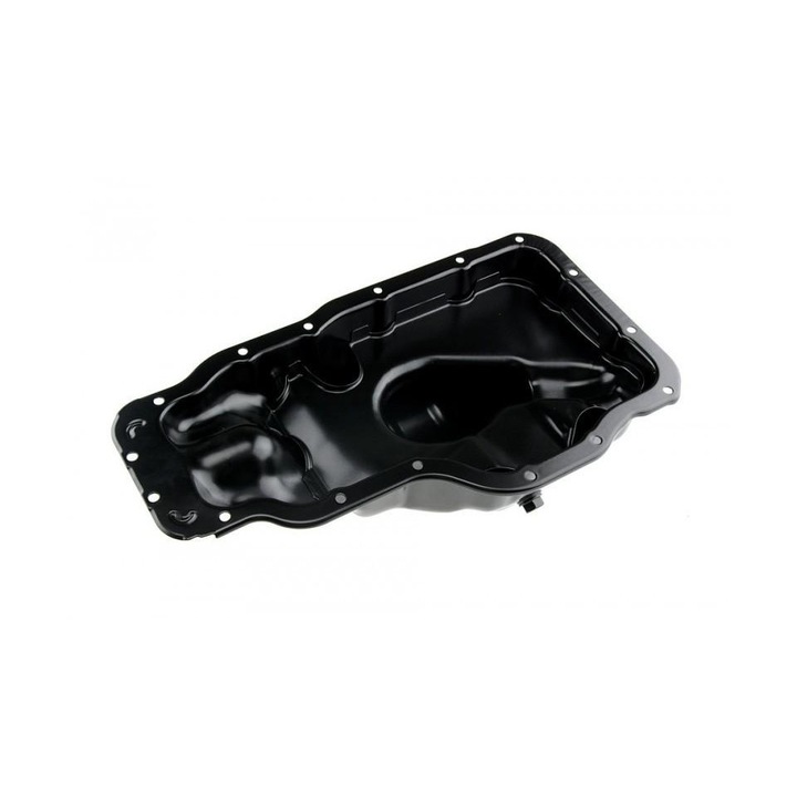 Baie ulei Kia Sportage 2010-> SL 196121