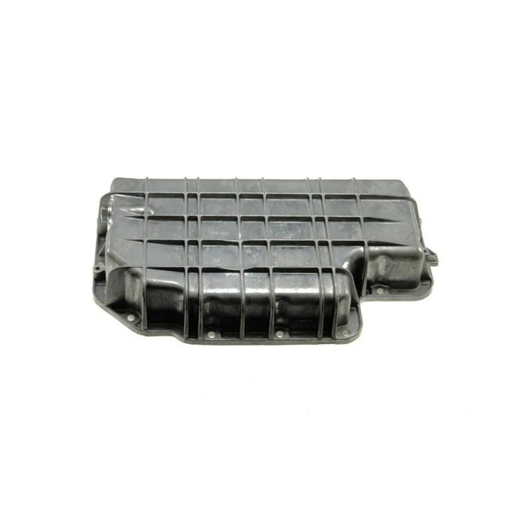 Baie ulei Mercedes C-Class 1993-2000 W202 196171