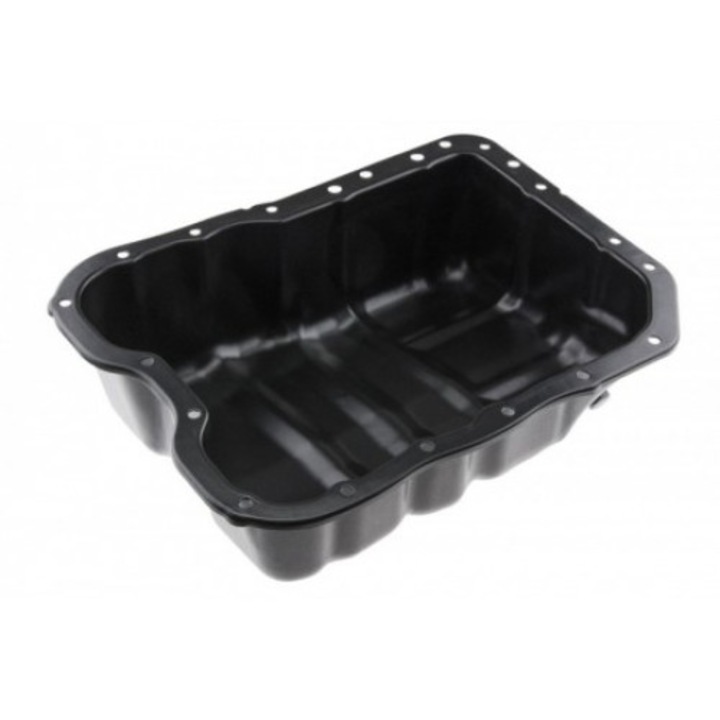 Baie Ulei, Mitsubishi Outlander 2.4 07, Mn187236