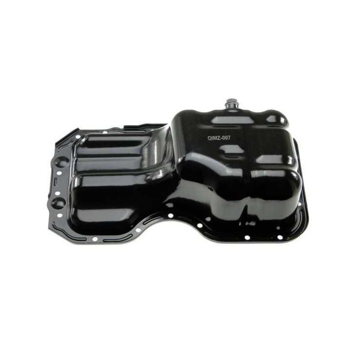 Baie ulei Mazda 3 2003-2009 BK 196381