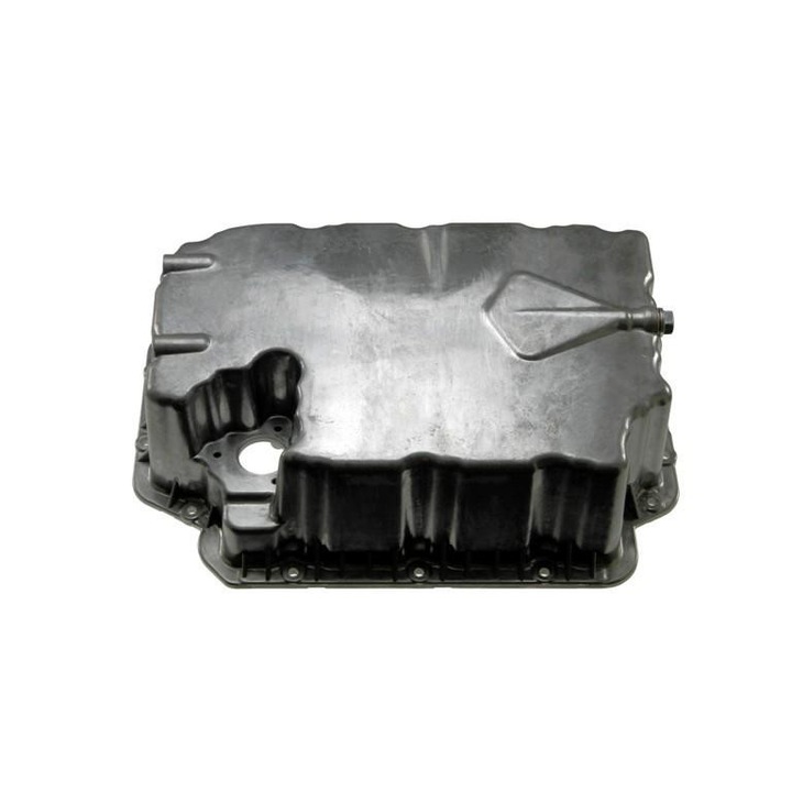 Baie ulei Mercedes Vito 2003-> W639 196181