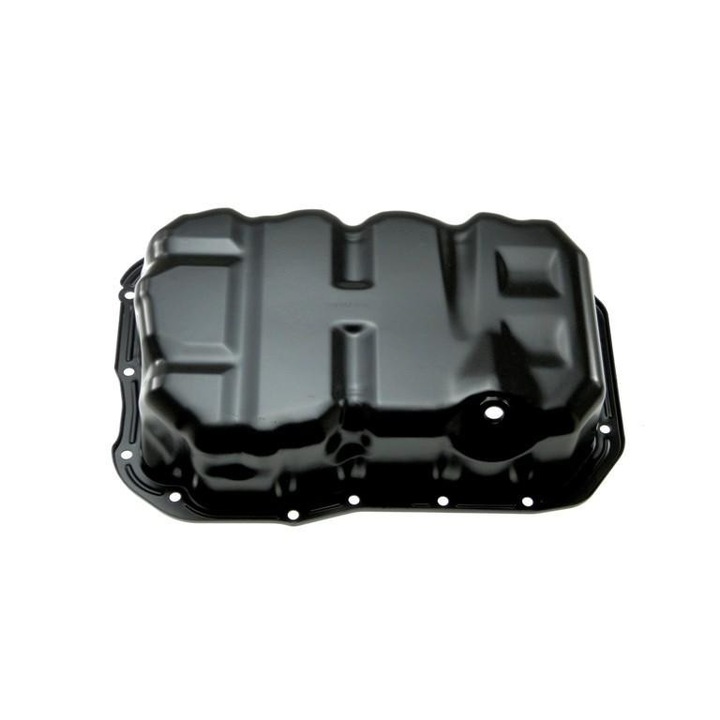 Olajteknő Mazda 6 2002-2008 GG 196411