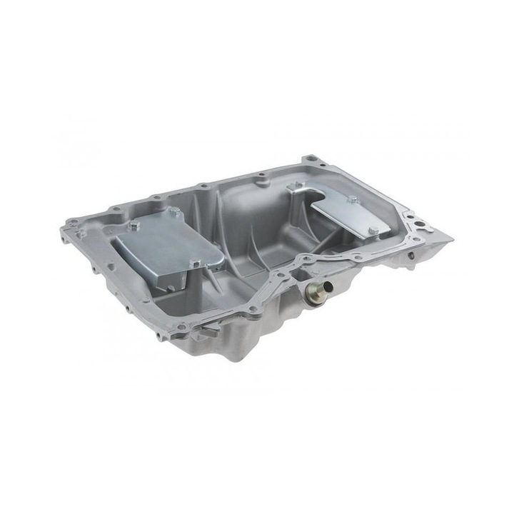 Olajteknő Mazda 6 2002-2008 GG 196421