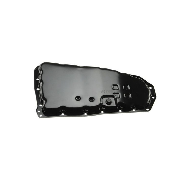 Baie ulei cutie de viteze automata Nissan Qashqai 2007-> J10, NJ10, JJ10E 196561