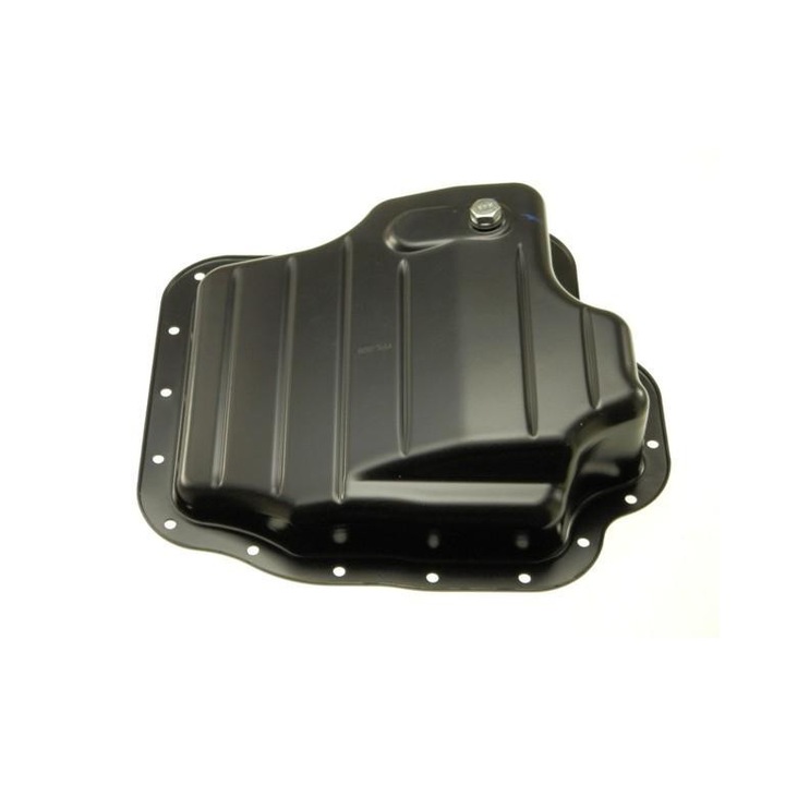 Baie ulei Opel Astra G 1999-2009 T98, F70 196831