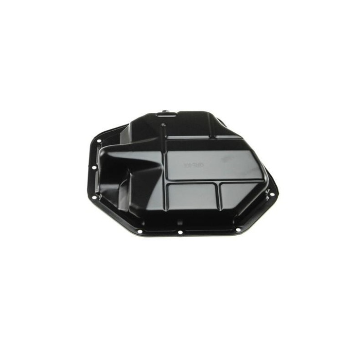 Olajteknő Renault Megane III 2008-> BZ0/1 , KZ0/1 , DZ0/1 196971