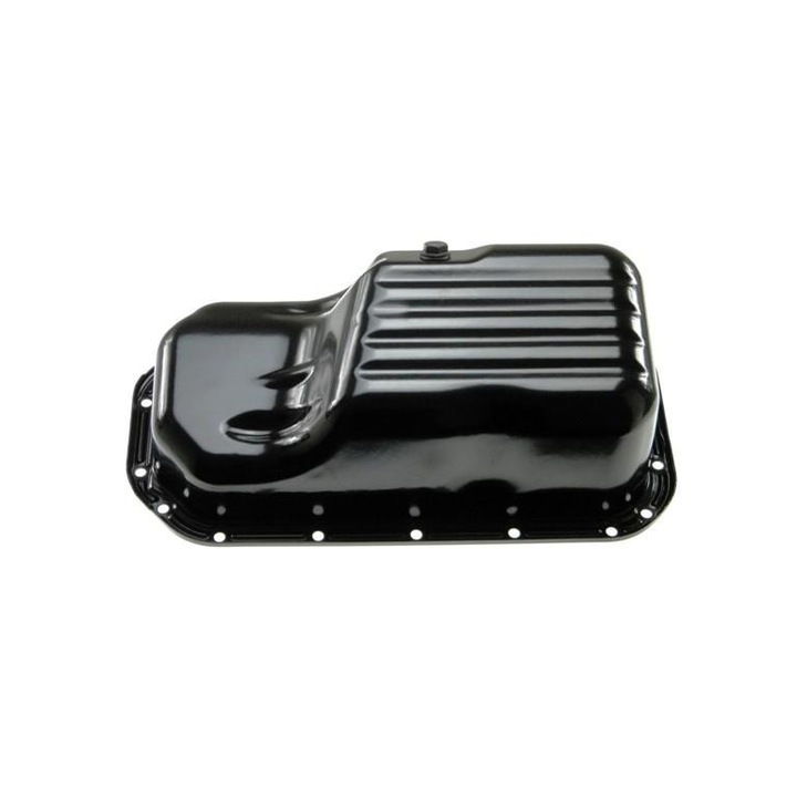 Baie ulei Opel Vectra B 1995-2002 J96 196781