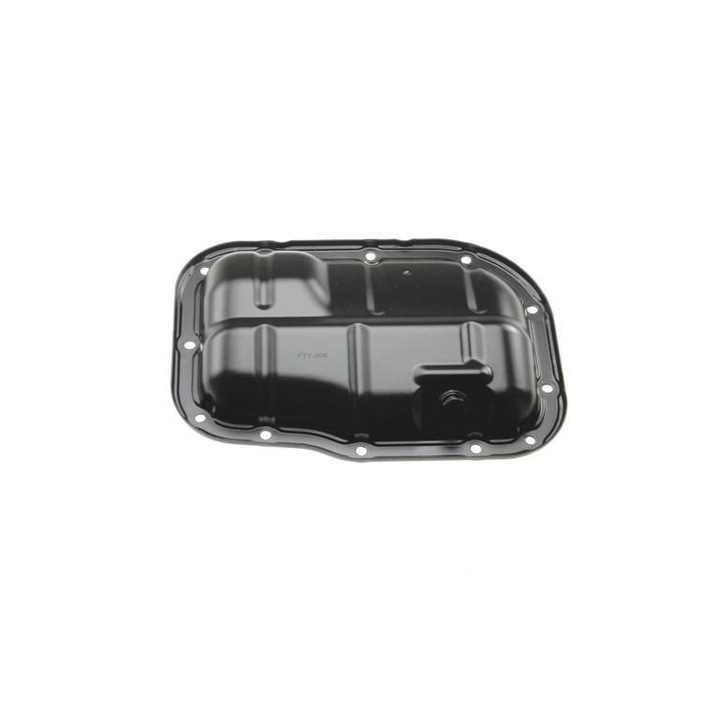 Baie ulei Toyota Avensis Estate 2009-> T27 197111