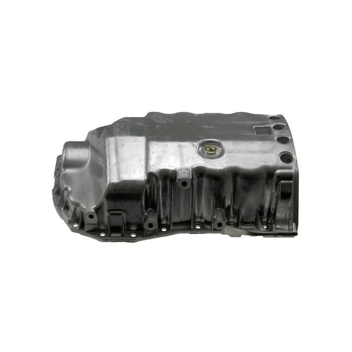 Baie ulei Renault Trafic II 2001-> JL, FL, EL 196931