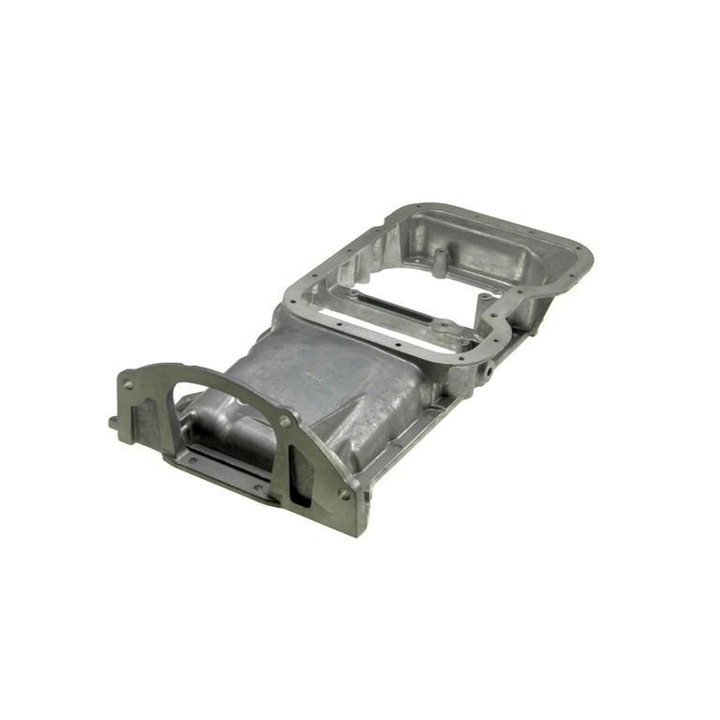 Baie ulei Toyota Corolla 1992-1999 E10 197061