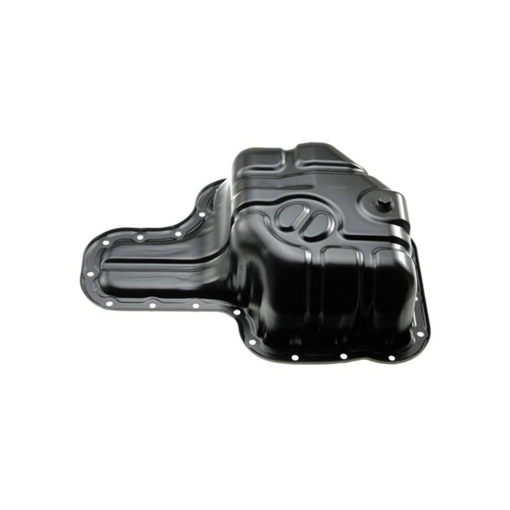 Baie ulei Toyota Land Cruiser 100 1998-2007 J1 197161