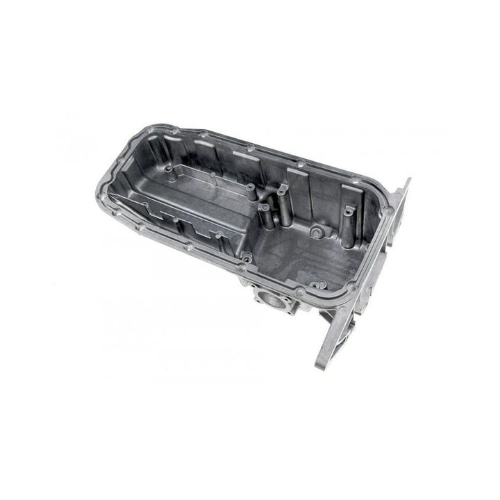 Baie ulei Opel Zafira A 1999-2005 T98 196891