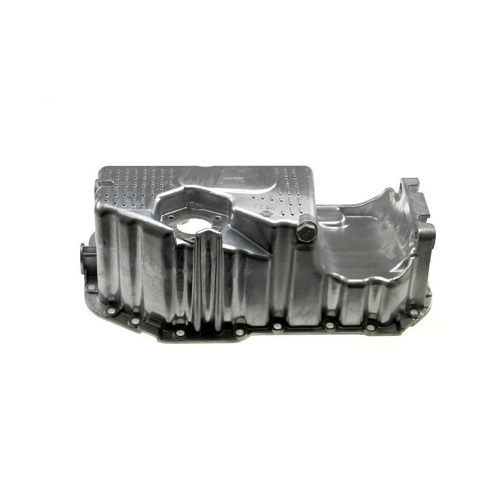 Baie ulei Volkswagen Golf 5 2003-2009 1K1 197421