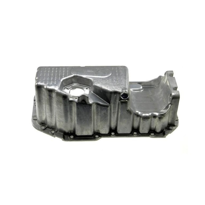 Baie ulei Volkswagen Polo 2001-2012 9N 197411