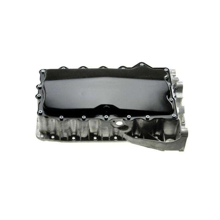 Baie ulei Volkswagen New Beetle 1998-2010 9C1,1C1 197491