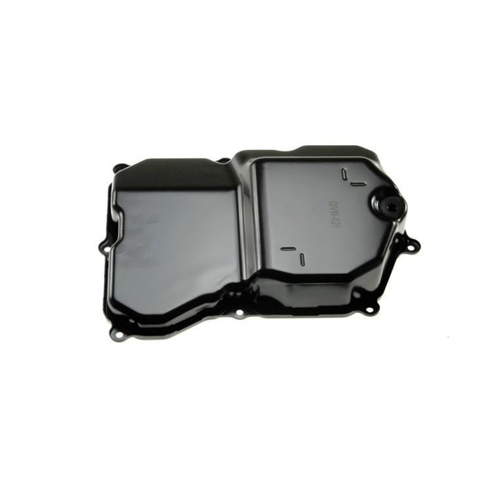 Baie ulei Volkswagen Tiguan 2007-> 5N 197611