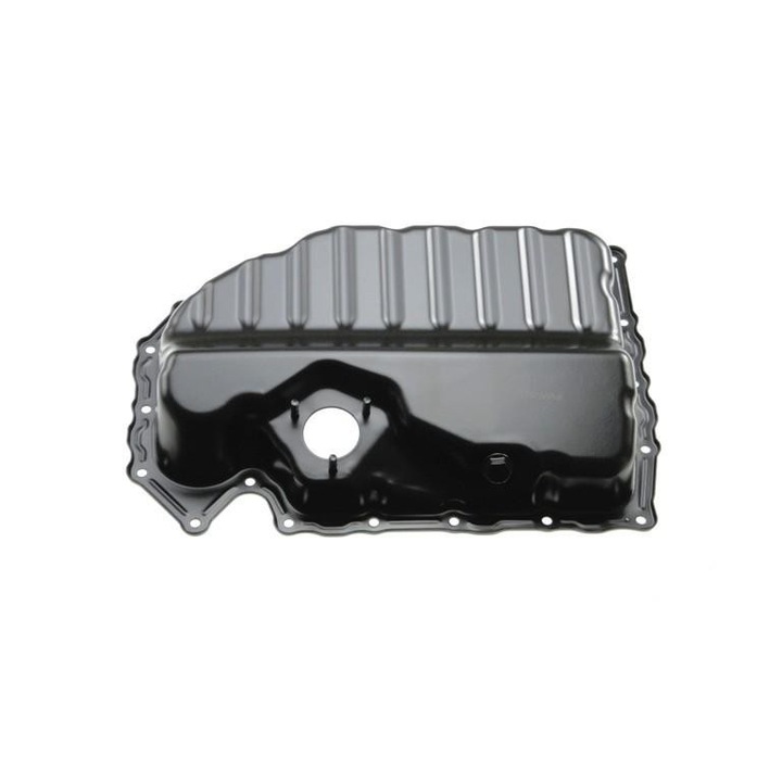 Baie ulei Volkswagen Tiguan 2007-> 5N 197521