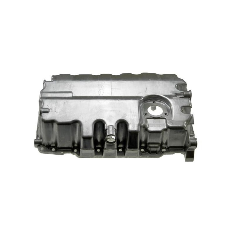 Baie ulei Volkswagen Transporter T5 2003-2015 197761