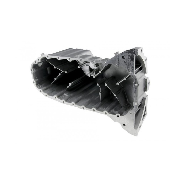 Baie ulei Volkswagen Crafter 2006-> 2E ,2F 197681