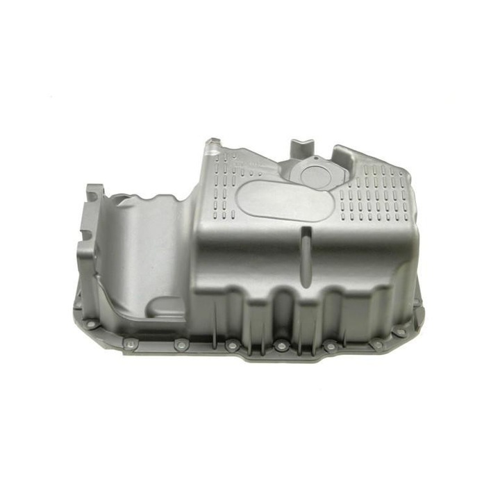 Baie ulei Volkswagen Touran 2003-2010 1T1,1T2 197701