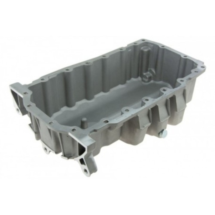 Baie ulei Volkswagen Passat B6 2006-2009 197451