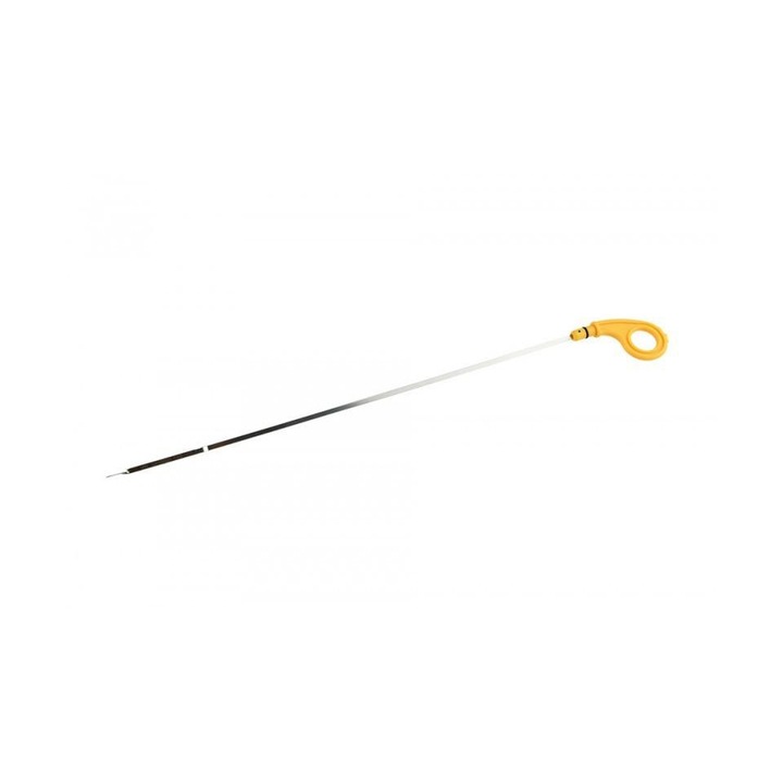 Joja ulei MINI One 2001-2006 197871