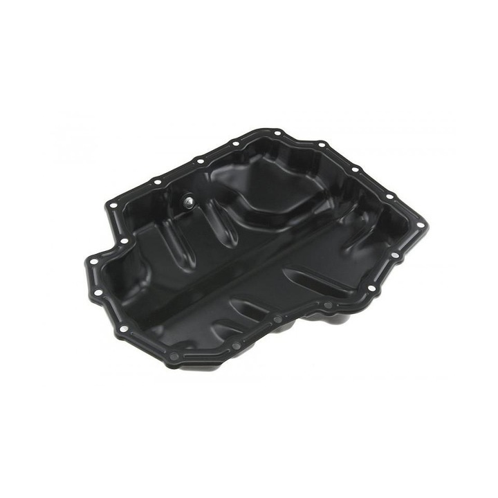 Baie ulei Volkswagen Golf 7 2012-> 5G1, BQ1, BE1, BE2 197841