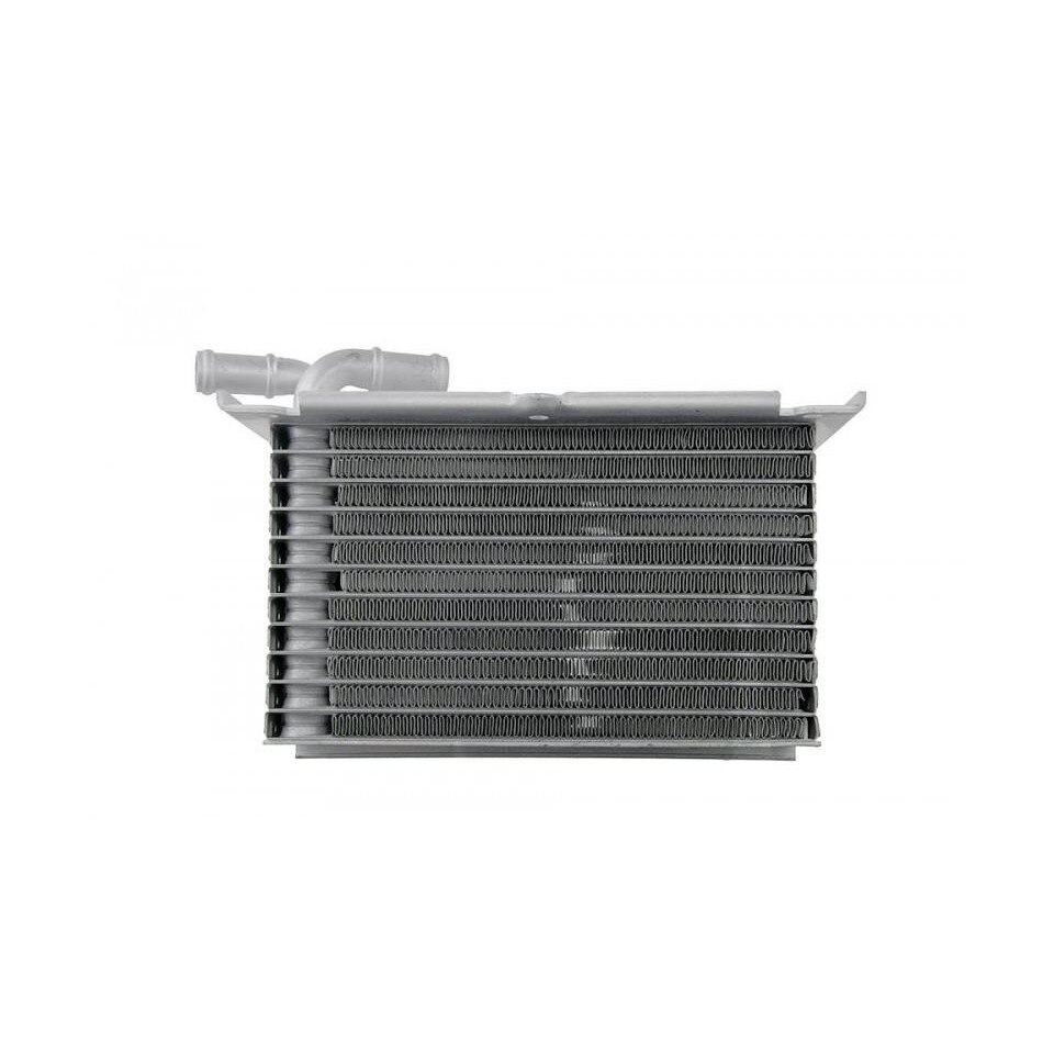 Intercooler hűtő Volkswagen Golf 6 2008-2013 5K1 198931 - eMAG.hu