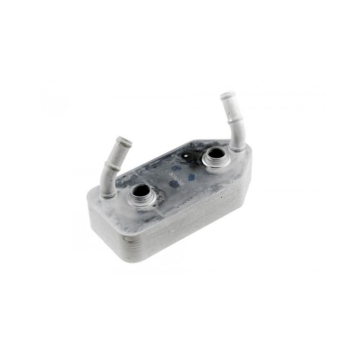 Термофлот NTY Volkswagen Golf 4 1997-2005 1J1 096409061G