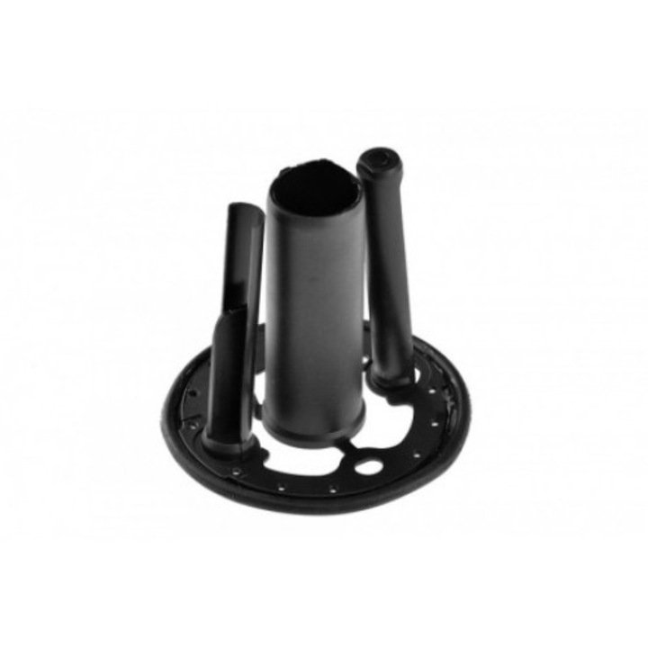 Garnitura racitor ulei termoflot Volkswagen Golf 4 (1997-2005) 028117021E