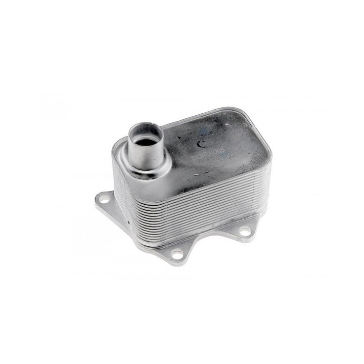 Racitor ulei Audi A3 2003-2012 8P1 198851