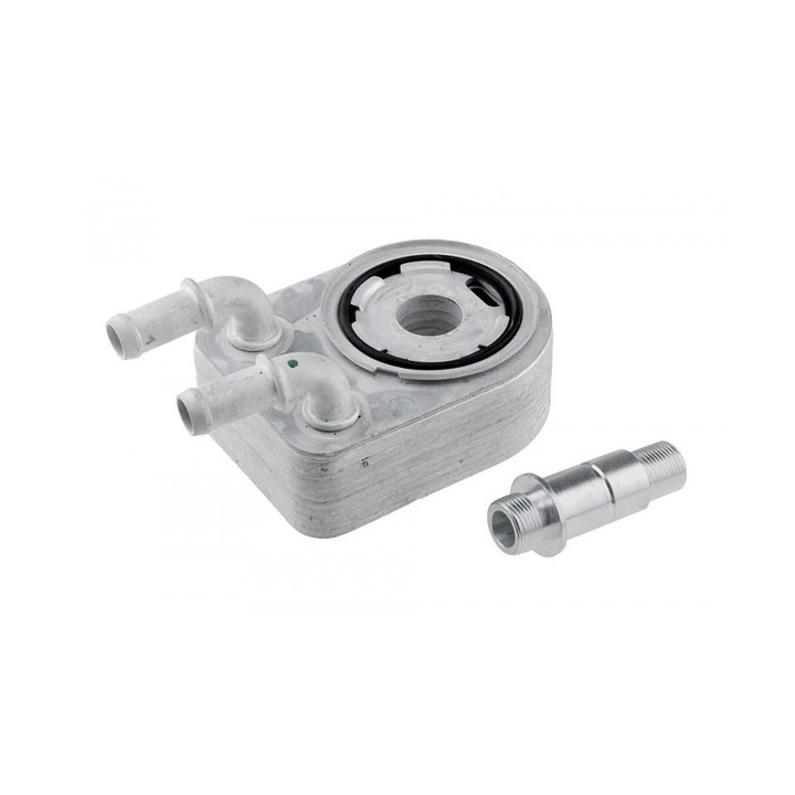 Racitor ulei Jeep Compass 2006-> MK49 199171